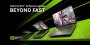 Nvidia RTX 4000 für Laptops