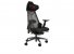 Asus hat den ROG Destrier Ergo Gaming Chair vorgestellt. (1)