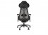 Asus hat den ROG Destrier Ergo Gaming Chair vorgestellt. (3)