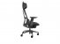 Asus hat den ROG Destrier Ergo Gaming Chair vorgestellt. (5)