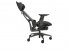 Asus hat den ROG Destrier Ergo Gaming Chair vorgestellt. (6)