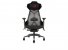 Asus hat den ROG Destrier Ergo Gaming Chair vorgestellt. (8)