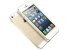 iPhone 5S: Apple liefert neues Sicherheits-Update nach 10 Jahren (1)