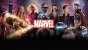 Der Streaming-Dienst Disney+ wird dieses Jahr Zuwachs aus dem Hause Marvel erhalten: Bis zu sieben Serien und vier Filme könnten das Angebot bereichern.