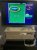 Commodore Amiga 2000