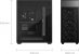 InWin Modfree