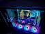 PC von <a href="https://extreme.pcgameshardware.de/members/endgegner007.217990/"><strong>Endgegner007</strong></a> (3)
