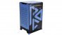 InWin Poc&nbsp;