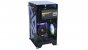 InWin Poc&nbsp;