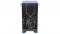 InWin Poc&nbsp;