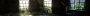 Uncharted Legay <strong>(5760x1080; Reshade mit eigenen Einstellungen)</strong> (1)