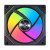 Lian Li Uni Fan SL Infinity 140 (3)