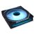 Lian Li Uni Fan SL Infinity 140 (4)