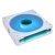 Lian Li Uni Fan SL Infinity 140 (5)