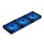 Lian Li Uni Fan SL Infinity 140 (7)