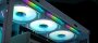 Lian Li Uni Fan SL Infinity (8)