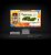 <strong>Neue Apple Mac Mini</strong> und niedrigere Preise (1)