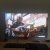 OLED von <a href="https://extreme.pcgameshardware.de/members/the-witcher.116736/"><strong>The-Witcher</strong></a><br>&nbsp;