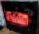 Wakü-PC von <a href="https://extreme.pcgameshardware.de/members/stormforu.125109/"><strong>StormForU</strong></a><br>&nbsp;