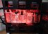 Wakü-PC von <a href="https://extreme.pcgameshardware.de/members/b4c4rd.59880/"><strong>B4C4RD!</strong></a><br>&nbsp; (3)