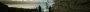 Hogwarts Legacy von <a href="https://extreme.pcgameshardware.de/members/gechun.105952/"><strong>GEChun</strong></a><br>&nbsp; (1)