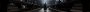 Hogwarts Legacy von <a href="https://extreme.pcgameshardware.de/members/gechun.105952/"><strong>GEChun</strong></a><br>&nbsp; (4)