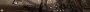 Hogwarts Legacy von <a href="https://extreme.pcgameshardware.de/members/gechun.105952/"><strong>GEChun</strong></a><br>&nbsp; (5)