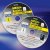 PCGH-Mega-PDF-Archiv: 22 Jahre PCGH mit über 46.000 Seiten jetzt als DVD-Bundle bestellbar (1)