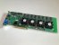 Angeblich weniger als 100 funktionsfähige Exemplare der legendären Voodoo 5 6000 existieren - eine davon scheint auf der Auktionsplattform Ebay gelandet zu sein.