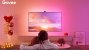 Govee TV Backlight T2