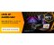 Bis zu 60 % zur UVP lassen sich beim Gaming Sale von NBB sparen.