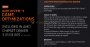 <strong>AMD-Chipsatztreiber </strong>mit Spiele-Optimierungen für Ryzen 7000X3D (1)