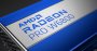Radeon Pro W6800