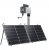 Anker Solix RS40 Balkonkraftwerk