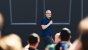 Das neue VR/AR-Headset von Apple, dessen Vorstellung bei der kommenden WWDC erwartet wird, soll einen Tester komplett umgehauen haben.