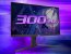 <strong>Asus XG27AQMR: </strong>HDR-taugliches Gaming-Display mit 300 Hertz (7)