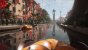 Atomic Heart PC (Bilder: 4K/UHD mit DLSS Q ohne Raytracing, &nbsp;downsampled @ 1440p) (9)