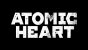 Atomic Heart PC (Bilder: 4K/UHD mit DLSS Q ohne Raytracing, &nbsp;downsampled @ 1440p) (28)