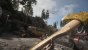 Atomic Heart PC (Bilder: 4K/UHD mit DLSS Q ohne Raytracing, &nbsp;downsampled @ 1440p) (14)