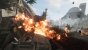 Atomic Heart PC (Bilder: 4K/UHD mit DLSS Q ohne Raytracing, &nbsp;downsampled @ 1440p) (17)