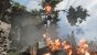 Atomic Heart PC (Bilder: 4K/UHD mit DLSS Q ohne Raytracing, &nbsp;downsampled @ 1440p) (4)