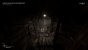 Atomic Heart PC (Bilder: 4K/UHD mit DLSS Q ohne Raytracing, &nbsp;downsampled @ 1440p) (18)
