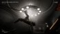 Atomic Heart PC (Bilder: 4K/UHD mit DLSS Q ohne Raytracing, &nbsp;downsampled @ 1440p) (19)