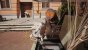 Atomic Heart PC (Bilder: 4K/UHD mit DLSS Q ohne Raytracing, &nbsp;downsampled @ 1440p) (10)