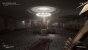 Atomic Heart PC (Bilder: 4K/UHD mit DLSS Q ohne Raytracing, &nbsp;downsampled @ 1440p) (20)