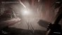 Atomic Heart PC (Bilder: 4K/UHD mit DLSS Q ohne Raytracing, &nbsp;downsampled @ 1440p) (21)