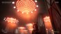 Atomic Heart PC (Bilder: 4K/UHD mit DLSS Q ohne Raytracing, &nbsp;downsampled @ 1440p) (2)
