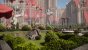Atomic Heart PC (Bilder: 4K/UHD mit DLSS Q ohne Raytracing, &nbsp;downsampled @ 1440p) (6)