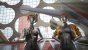 Atomic Heart PC (Bilder: 4K/UHD mit DLSS Q ohne Raytracing, &nbsp;downsampled @ 1440p) (1)