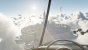 Atomic Heart PC (Bilder: 4K/UHD mit DLSS Q ohne Raytracing, &nbsp;downsampled @ 1440p) (11)